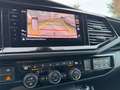Volkswagen T6 Multivan 2.0 TDI Bulli Highhline 4M DSG AHK Noir - thumbnail 22
