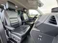 Volkswagen T6 Multivan 2.0 TDI Bulli Highhline 4M DSG AHK Noir - thumbnail 14