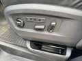 Volkswagen T6 Multivan 2.0 TDI Bulli Highhline 4M DSG AHK Noir - thumbnail 23