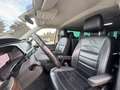 Volkswagen T6 Multivan 2.0 TDI Bulli Highhline 4M DSG AHK Noir - thumbnail 17