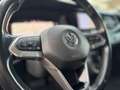 Volkswagen T6 Multivan 2.0 TDI Bulli Highhline 4M DSG AHK Noir - thumbnail 16