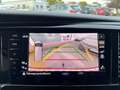 Volkswagen T6 Multivan 2.0 TDI Bulli Highhline 4M DSG AHK Noir - thumbnail 21