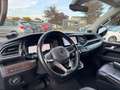 Volkswagen T6 Multivan 2.0 TDI Bulli Highhline 4M DSG AHK Noir - thumbnail 15
