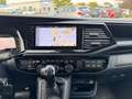 Volkswagen T6 Multivan 2.0 TDI Bulli Highhline 4M DSG AHK Noir - thumbnail 20
