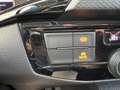 Volkswagen T6 Multivan 2.0 TDI Bulli Highhline 4M DSG AHK Noir - thumbnail 27