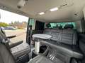 Volkswagen T6 Multivan 2.0 TDI Bulli Highhline 4M DSG AHK Noir - thumbnail 12
