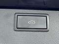 Volkswagen T6 Multivan 2.0 TDI Bulli Highhline 4M DSG AHK Noir - thumbnail 8