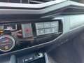 Volkswagen T6 Multivan 2.0 TDI Bulli Highhline 4M DSG AHK Noir - thumbnail 24