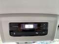 Volkswagen T6 Multivan 2.0 TDI Bulli Highhline 4M DSG AHK Noir - thumbnail 26