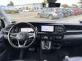 Volkswagen T6 Multivan 2.0 TDI Bulli Highhline 4M DSG AHK Noir - thumbnail 18