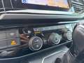 Volkswagen T6 Multivan 2.0 TDI Bulli Highhline 4M DSG AHK Noir - thumbnail 25