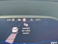 Volkswagen T6 Multivan 2.0 TDI Bulli Highhline 4M DSG AHK Noir - thumbnail 29