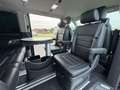 Volkswagen T6 Multivan 2.0 TDI Bulli Highhline 4M DSG AHK Noir - thumbnail 11
