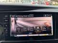 Volkswagen T6 Multivan 2.0 TDI Bulli Highhline 4M DSG AHK Noir - thumbnail 28