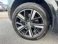 Volkswagen T6 Multivan 2.0 TDI Bulli Highhline 4M DSG AHK Noir - thumbnail 5
