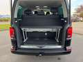 Volkswagen T6 Multivan 2.0 TDI Bulli Highhline 4M DSG AHK Noir - thumbnail 9