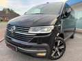 Volkswagen T6 Multivan 2.0 TDI Bulli Highhline 4M DSG AHK Noir - thumbnail 4