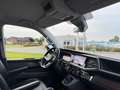 Volkswagen T6 Multivan 2.0 TDI Bulli Highhline 4M DSG AHK Noir - thumbnail 13