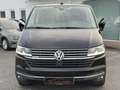 Volkswagen T6 Multivan 2.0 TDI Bulli Highhline 4M DSG AHK Noir - thumbnail 2