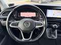 Volkswagen T6 Multivan 2.0 TDI Bulli Highhline 4M DSG AHK Noir - thumbnail 19
