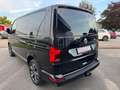 Volkswagen T6 Multivan 2.0 TDI Bulli Highhline 4M DSG AHK Noir - thumbnail 6