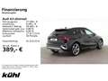 Audi A3 A3 Allstreet 35 TFSI S tronic LED/ACC/Kamera Schwarz - thumbnail 2
