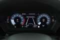 Audi A3 A3 Allstreet 35 TFSI S tronic LED/ACC/Kamera Schwarz - thumbnail 10