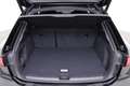 Audi A3 A3 Allstreet 35 TFSI S tronic LED/ACC/Kamera Schwarz - thumbnail 15