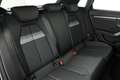 Audi A3 A3 Allstreet 35 TFSI S tronic LED/ACC/Kamera Schwarz - thumbnail 6