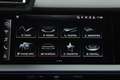 Audi A3 A3 Allstreet 35 TFSI S tronic LED/ACC/Kamera Schwarz - thumbnail 11