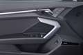 Audi A3 A3 Allstreet 35 TFSI S tronic LED/ACC/Kamera Schwarz - thumbnail 14