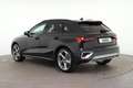 Audi A3 A3 Allstreet 35 TFSI S tronic LED/ACC/Kamera Schwarz - thumbnail 4