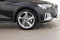 Audi A3 A3 Allstreet 35 TFSI S tronic LED/ACC/Kamera Schwarz - thumbnail 3