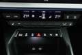 Audi A3 A3 Allstreet 35 TFSI S tronic LED/ACC/Kamera Schwarz - thumbnail 12