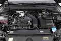 Audi A3 A3 Allstreet 35 TFSI S tronic LED/ACC/Kamera Schwarz - thumbnail 17