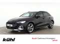 Audi A3 A3 Allstreet 35 TFSI S tronic LED/ACC/Kamera Schwarz - thumbnail 1