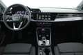 Audi A3 A3 Allstreet 35 TFSI S tronic LED/ACC/Kamera Schwarz - thumbnail 9