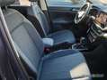 Volkswagen T-Cross 1.0 TSI Style DSG Matrix Navi RüKa Sitzh. Gris - thumbnail 6