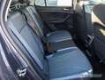 Volkswagen T-Cross 1.0 TSI Style DSG Matrix Navi RüKa Sitzh. Gris - thumbnail 8