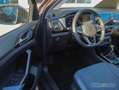 Volkswagen T-Cross 1.0 TSI Style DSG Matrix Navi RüKa Sitzh. Gris - thumbnail 12