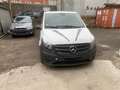 Mercedes-Benz Vito (BlueTEC) d lang Weiß - thumbnail 1