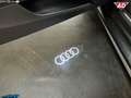 Audi TT 40 TFSI 197 S tronic 7 S line SIEGE AVANT CHAUFFAN Gris - thumbnail 12