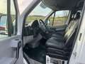 Mercedes-Benz Sprinter 319 CDI Maxi Lang XXL Extralang Mixto Blanc - thumbnail 9
