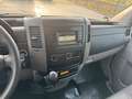 Mercedes-Benz Sprinter 319 CDI Maxi Lang XXL Extralang Mixto Blanc - thumbnail 11