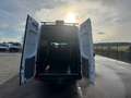 Mercedes-Benz Sprinter 319 CDI Maxi Lang XXL Extralang Mixto Blanc - thumbnail 8