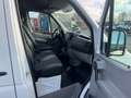 Mercedes-Benz Sprinter 319 CDI Maxi Lang XXL Extralang Mixto Blanc - thumbnail 10