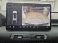 MG MGS5 EV S5 EV Standard Comfort KAMERA*KEYLESS-GO*LED Negro - thumbnail 13