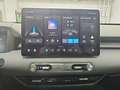 MG MGS5 EV S5 EV Standard Comfort KAMERA*KEYLESS-GO*LED Negro - thumbnail 9