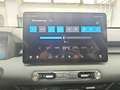 MG MGS5 EV S5 EV Standard Comfort KAMERA*KEYLESS-GO*LED Negro - thumbnail 10