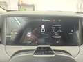 MG MGS5 EV S5 EV Standard Comfort KAMERA*KEYLESS-GO*LED Negro - thumbnail 8